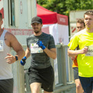 X cross run Wien 2017 - Krieau und Wiener Prater - 10_06_2017-374.jpg