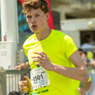 X cross run Wien 2017 - Krieau und Wiener Prater - 10_06_2017-375.jpg