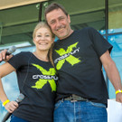 X cross run Wien 2017 - Krieau und Wiener Prater - 10_06_2017-376.jpg