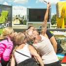 X cross run Wien 2017 - Krieau und Wiener Prater - 10_06_2017-378.jpg