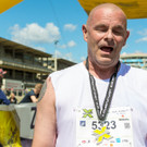 X cross run Wien 2017 - Krieau und Wiener Prater - 10_06_2017-38.jpg