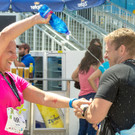 X cross run Wien 2017 - Krieau und Wiener Prater - 10_06_2017-380.jpg
