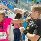 X cross run Wien 2017 - Krieau und Wiener Prater - 10_06_2017-381.jpg