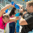 X cross run Wien 2017 - Krieau und Wiener Prater - 10_06_2017-382.jpg