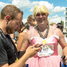 X cross run Wien 2017 - Krieau und Wiener Prater - 10_06_2017-383.jpg