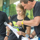 X cross run Wien 2017 - Krieau und Wiener Prater - 10_06_2017-386.jpg