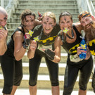 X cross run Wien 2017 - Krieau und Wiener Prater - 10_06_2017-387.jpg