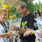 X cross run Wien 2017 - Krieau und Wiener Prater - 10_06_2017-388.jpg