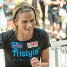 X cross run Wien 2017 - Krieau und Wiener Prater - 10_06_2017-389.jpg