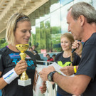 X cross run Wien 2017 - Krieau und Wiener Prater - 10_06_2017-390.jpg