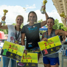X cross run Wien 2017 - Krieau und Wiener Prater - 10_06_2017-391.jpg