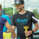 X cross run Wien 2017 - Krieau und Wiener Prater - 10_06_2017-392.jpg