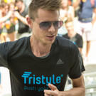 X cross run Wien 2017 - Krieau und Wiener Prater - 10_06_2017-393.jpg