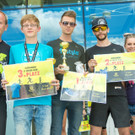 X cross run Wien 2017 - Krieau und Wiener Prater - 10_06_2017-394.jpg