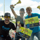 X cross run Wien 2017 - Krieau und Wiener Prater - 10_06_2017-395.jpg