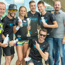 X cross run Wien 2017 - Krieau und Wiener Prater - 10_06_2017-396.jpg