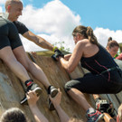 X cross run Wien 2017 - Krieau und Wiener Prater - 10_06_2017-50.jpg