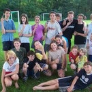 Klassenfest