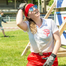 X cross run Wien 2017 - Krieau und Wiener Prater - 10_06_2017-73.jpg