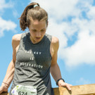 X cross run Wien 2017 - Krieau und Wiener Prater - 10_06_2017-74.jpg