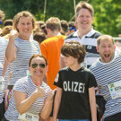 X cross run Wien 2017 - Krieau und Wiener Prater - 10_06_2017-79.jpg