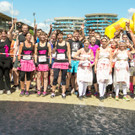 X cross run Wien 2017 - Krieau und Wiener Prater - 10_06_2017-8.jpg