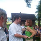 349106.jpg