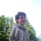 349108.jpg