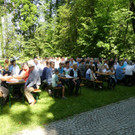 Fronleichnam Gottesdienst  4  .jpg