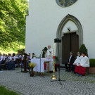 Fronleichnam Gottesdienst 1  .jpg