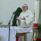 Fronleichnam Gottesdienst 2  .jpg