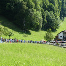 Fronleichnam P_  1.jpg
