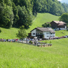 Fronleichnam P_  3.jpg
