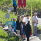 Fronleichnam P_  4.jpg