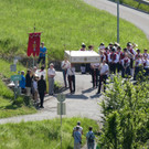 Fronleichnam P_  5.jpg