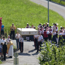 Fronleichnam P_  6.jpg
