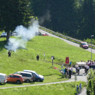 Fronleichnam P_  7.jpg