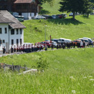 Fronleichnam P_  9.jpg