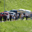 Fronleichnam P_  10.jpg