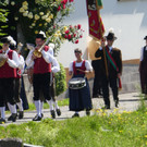 Fronleichnam P_  11.jpg