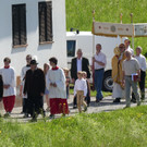 Fronleichnam P_  12.jpg