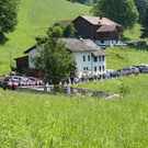 Fronleichnam P_  14.jpg