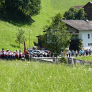 Fronleichnam P_  16.jpg