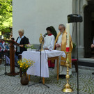Fronleichnam P_  17.jpg