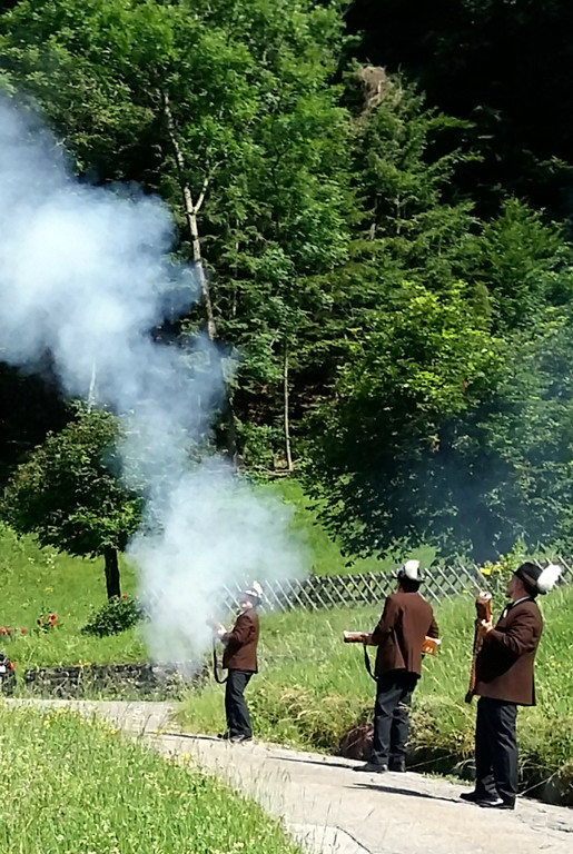 20170615_102956.jpg