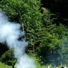 20170615_102956.jpg