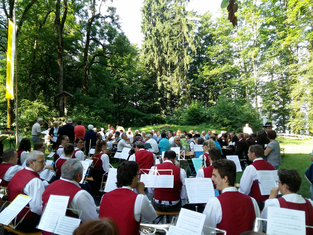 20170615_092411.jpg