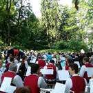 20170615_092411.jpg