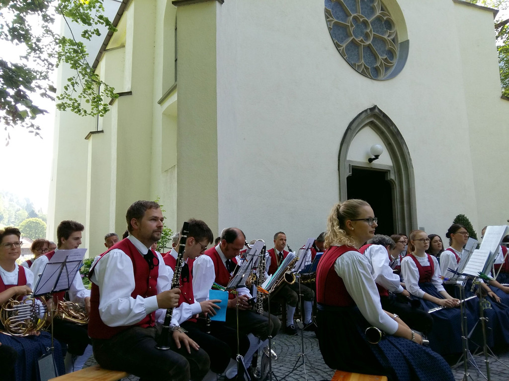 20170615_092440.jpg