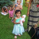 349145.jpg